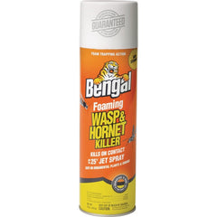 BENGAL 97102 HUMIDIFIER PARTS