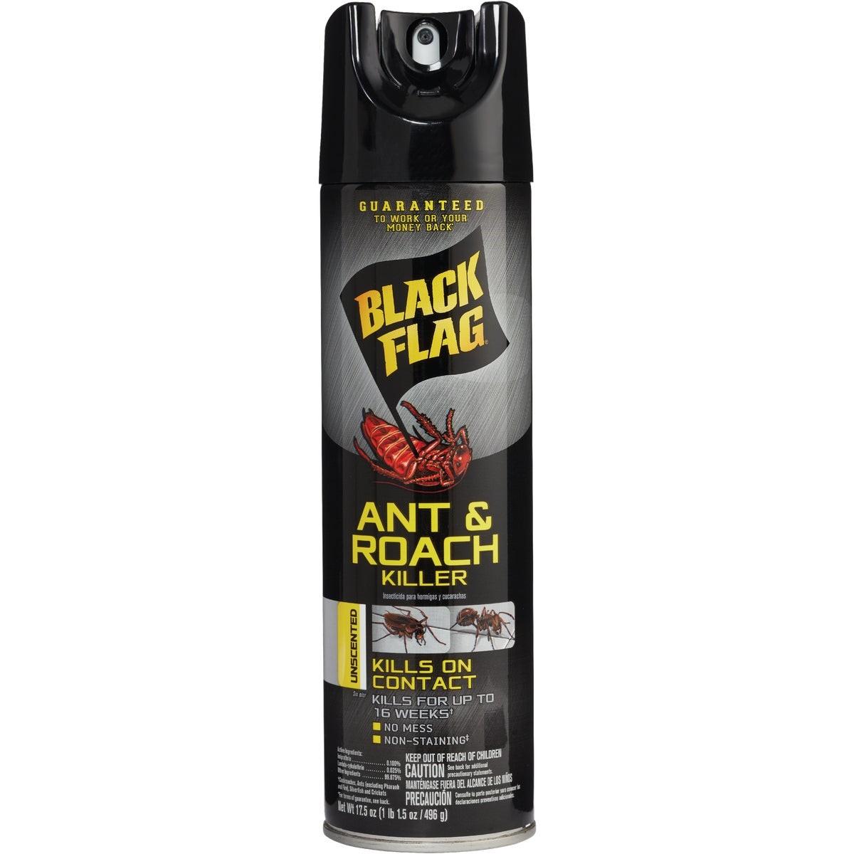BLACK FLAG HG-11031 RESPIRATORY PROTECTION