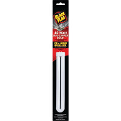 BLACK FLAG BB-40WHT UV LIGHTS