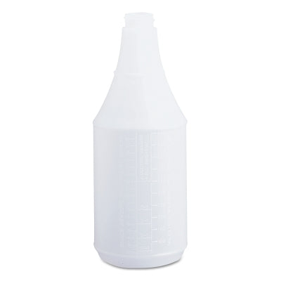 BOARDWALKFOODSERVICE BWK00024 BOTTLES