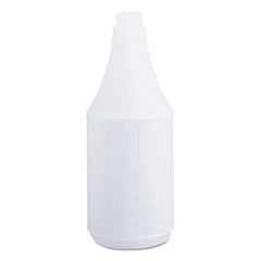 BOARDWALKFOODSERVICE BWK00024 BOTTLES