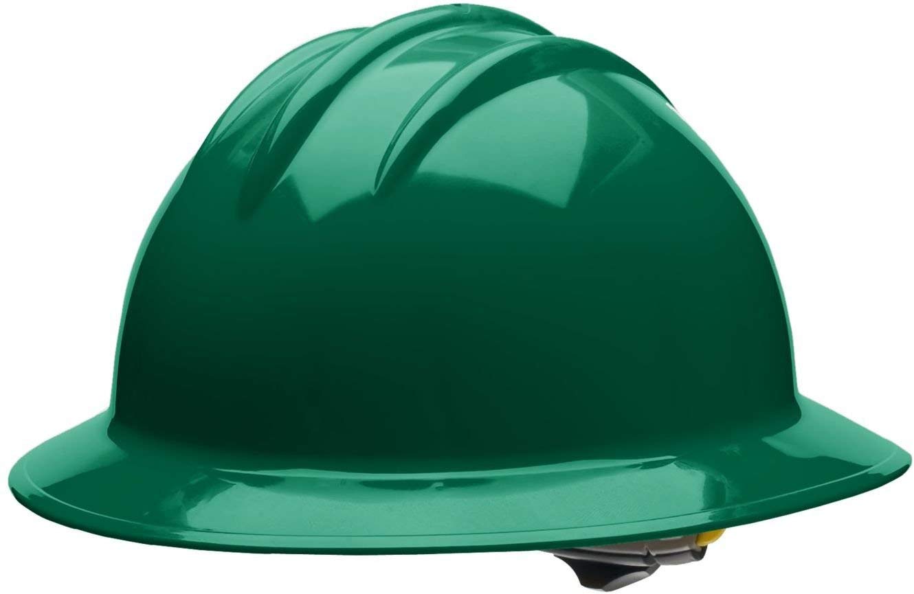 BULLARD 33FGR PROTECTIVE HEAD GEAR