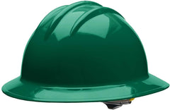 BULLARD 33FGR PROTECTIVE HEAD GEAR