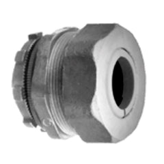 BRIDGEPORT 771-62 PIPE FITTINGS