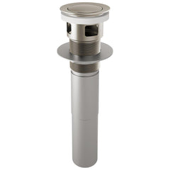 BRIZO RP81628NK BATH DRAINS & PARTS