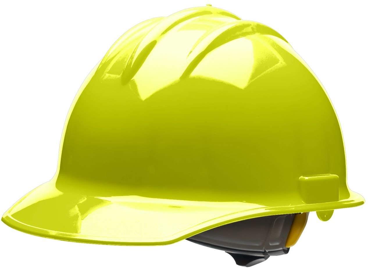 BULLARD 30HYR HIGH VISIBILITY