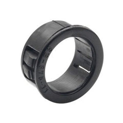 BRIDGEPORT Bridgeport 9794 Bushing Insulating Plastic Rated 105 Degrees C 1.750 Inch Hole Dia.