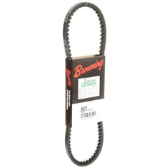 BROWNING Browning AX31 TorqTitan Gripnotch Belt w/ 32.3 Pitch