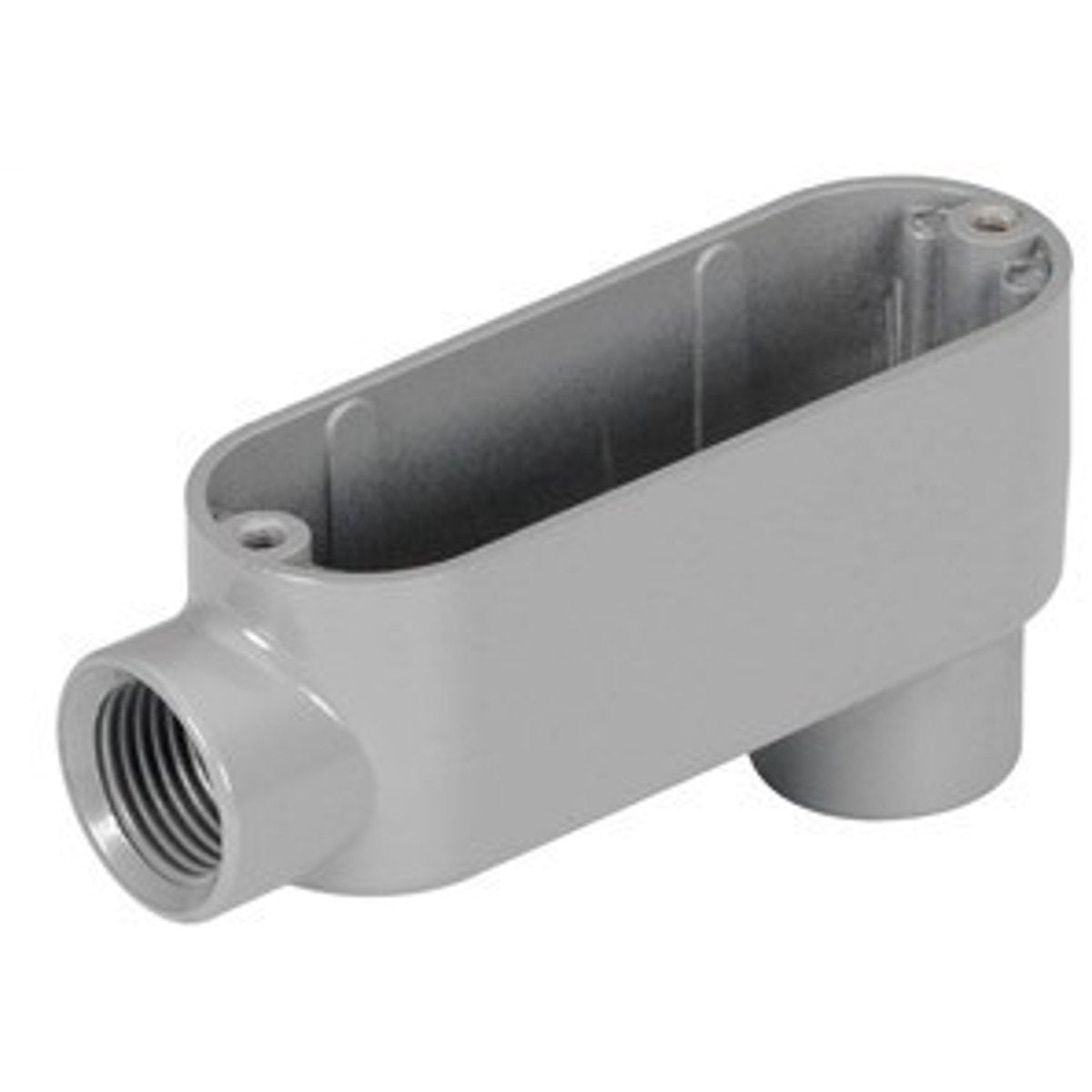 BRIDGEPORT LB-46 PIPE FITTINGS