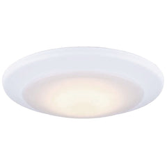 CANARM LTD LED-SM6DL-WT-C LIGHTING, CONTROLS & ACCESSORIES