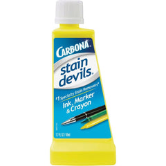 CARBONA 404/24 CLEANERS & DEGREASERS