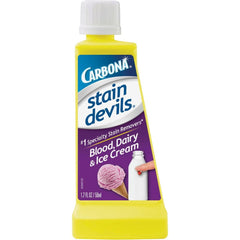 CARBONA 406/24 CLEANERS & DEGREASERS