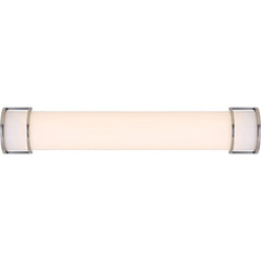 CANARM LTD LVL113A36BN LIGHTING, CONTROLS & ACCESSORIES