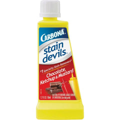 CARBONA 405/24 CLEANERS & DEGREASERS