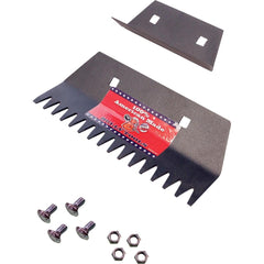 BULLY TOOLS 91115 HAND SAWS