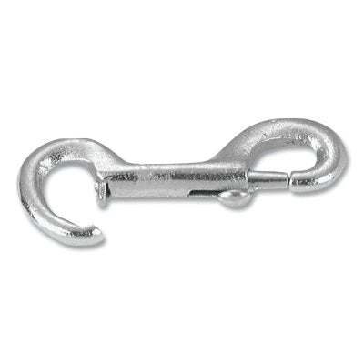 CAMPBELL T7601461 PIPE FITTINGS