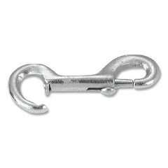 CAMPBELL T7601461 PIPE FITTINGS