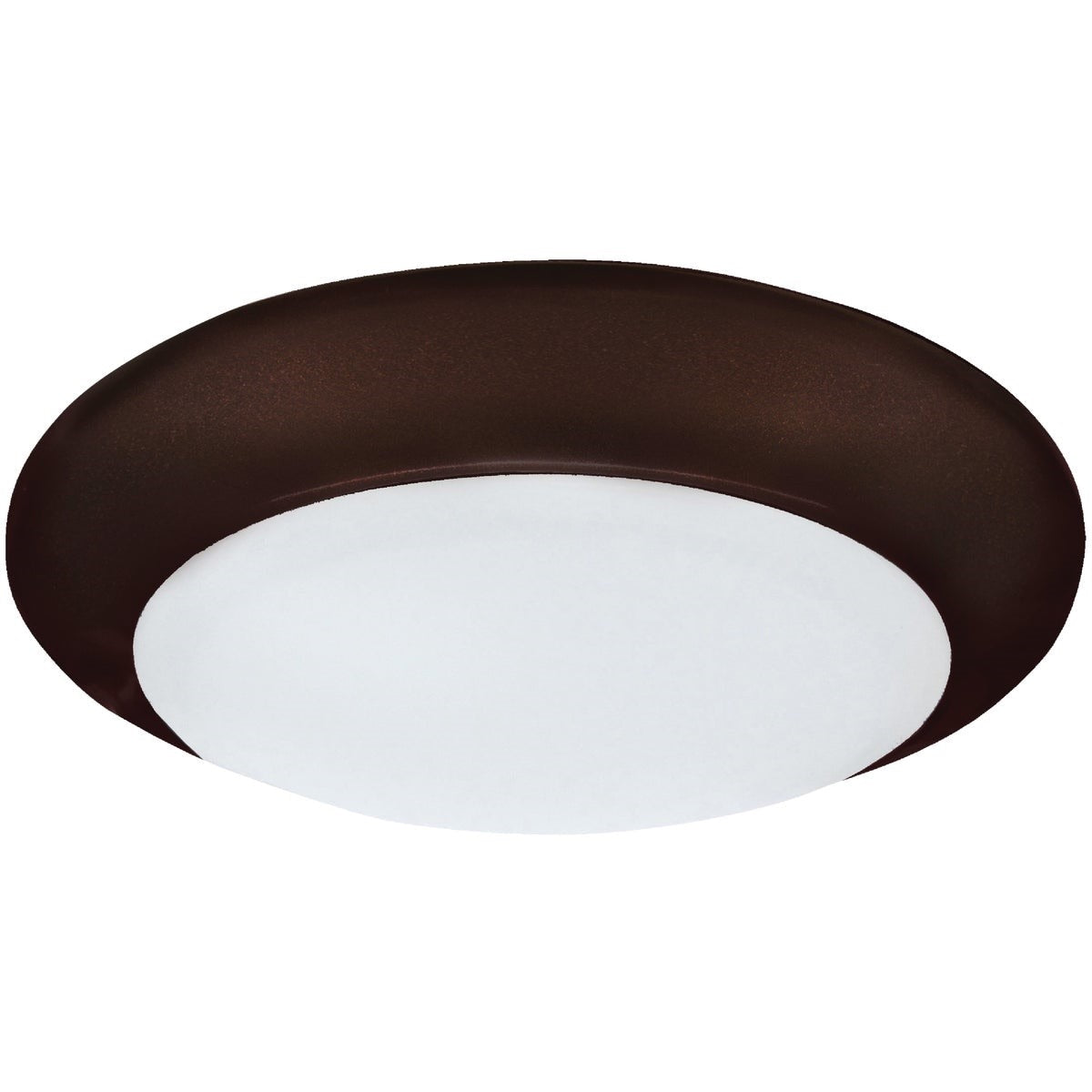 CANARM LTD LED-SM6DL-ORB-C LIGHTING, CONTROLS & ACCESSORIES