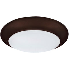 CANARM LTD LED-SM6DL-ORB-C LIGHTING, CONTROLS & ACCESSORIES