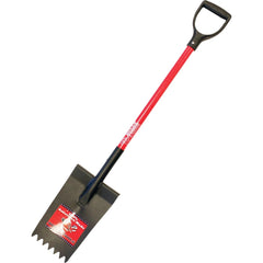 BULLY TOOLS 91117 HAND SAWS