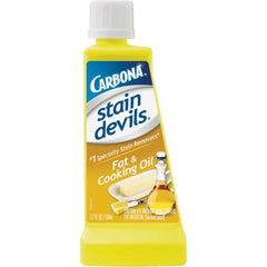 CARBONA 401/24 CLEANERS & DEGREASERS