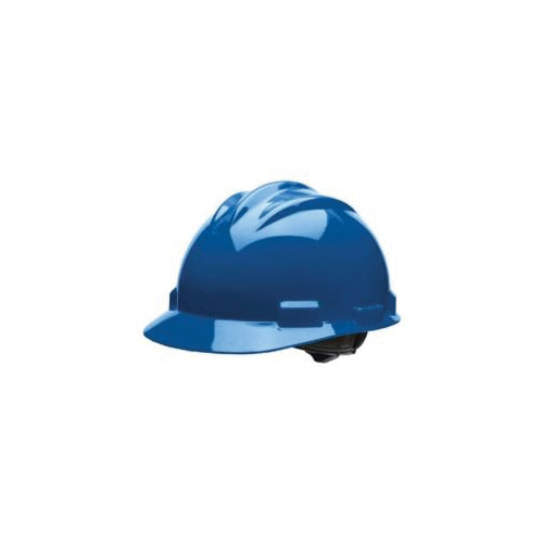 BULLARD 61KBR HIGH VISIBILITY