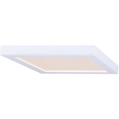 CANARM LTD DL-11C-22SC-WH-C LIGHTING, CONTROLS & ACCESSORIES