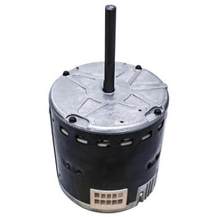 CARRIER Carrier HD52AR466 Motor Blower 1 HP