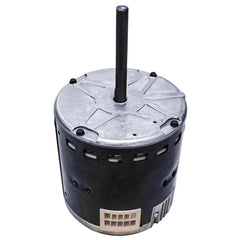 CARRIER Carrier HD52AR466 Motor Blower 1 HP