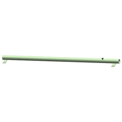 CARRIER 50TM500483 GAS VALVES