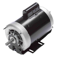 CENTURY MOTORS C472 BLOWER FANS