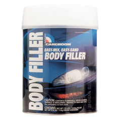 CARGROOM 77003 ADHESIVES, GLUES & CEMENTS