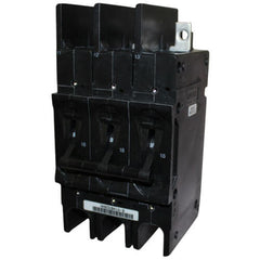CARRIER HH83XB416 CIRCUIT BREAKERS