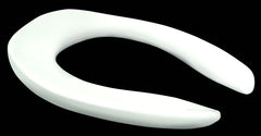 BEMIS 500STSCCSS-001 TOILETS & ACCESSORIES