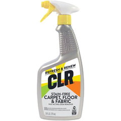 CLR CALCIUM CFSR-6