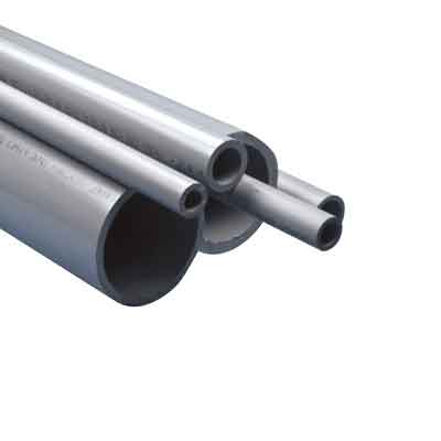 CHARLOTTE PVC10005 PIPE FITTINGS