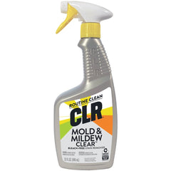 CLR CALCIUM CMM-6