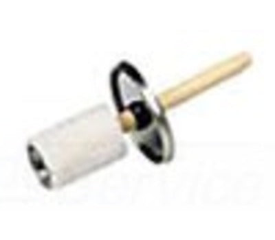 CHEMICALS IPS Weld-On Chemicals 10007 3 in. Roll-A-Weld Roller