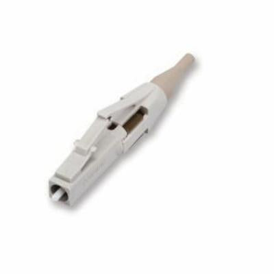 CORNING 95-000-99 TERMINALS