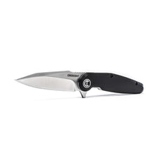 CRESCENT Crescent CPK350C Pocket Knife Steel Blade 3.5 in L Blade Replacement MPN