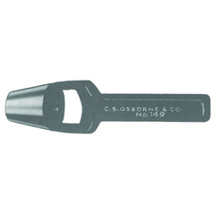 CS OSBORNE 149-7/16 HAND SAWS
