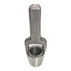 CS OSBORNE 149-1 TOOL STORAGE