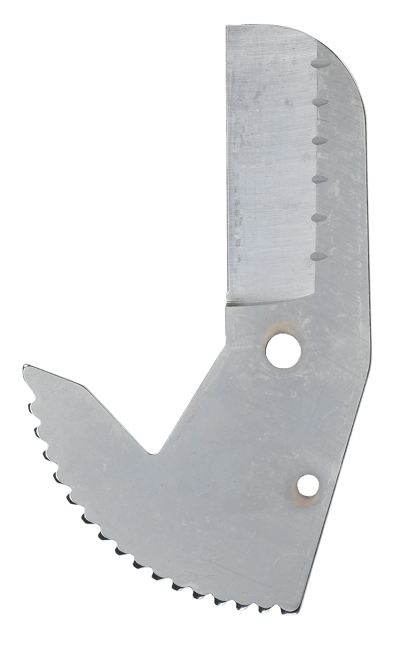 DEWALT 12128R2B SAW BLADES