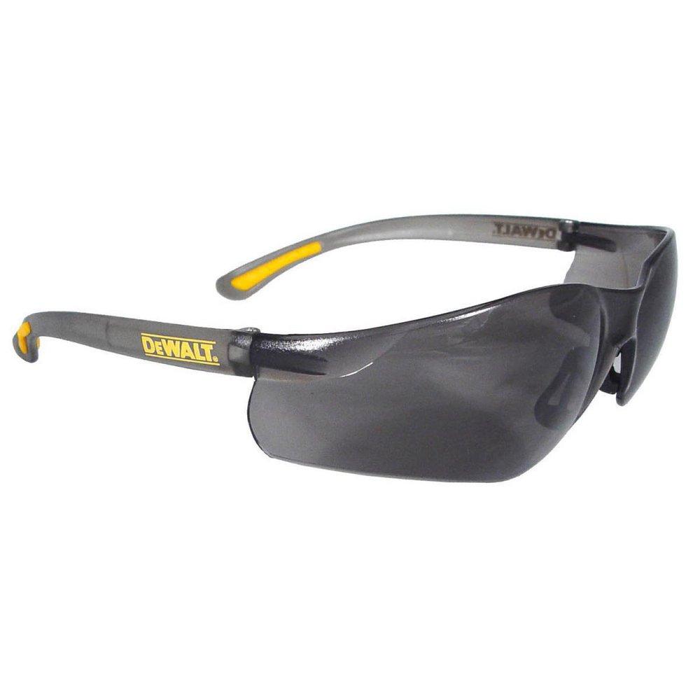 DEWALT DPG52-2D RESPIRATORY PROTECTION