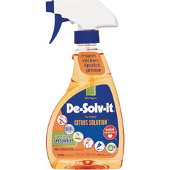 DE-SOLV-IT 22608 CLEANERS & DEGREASERS