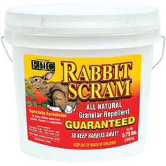 DEER SCRAM 11060 OTHER LONG-HANDLED TOOLS