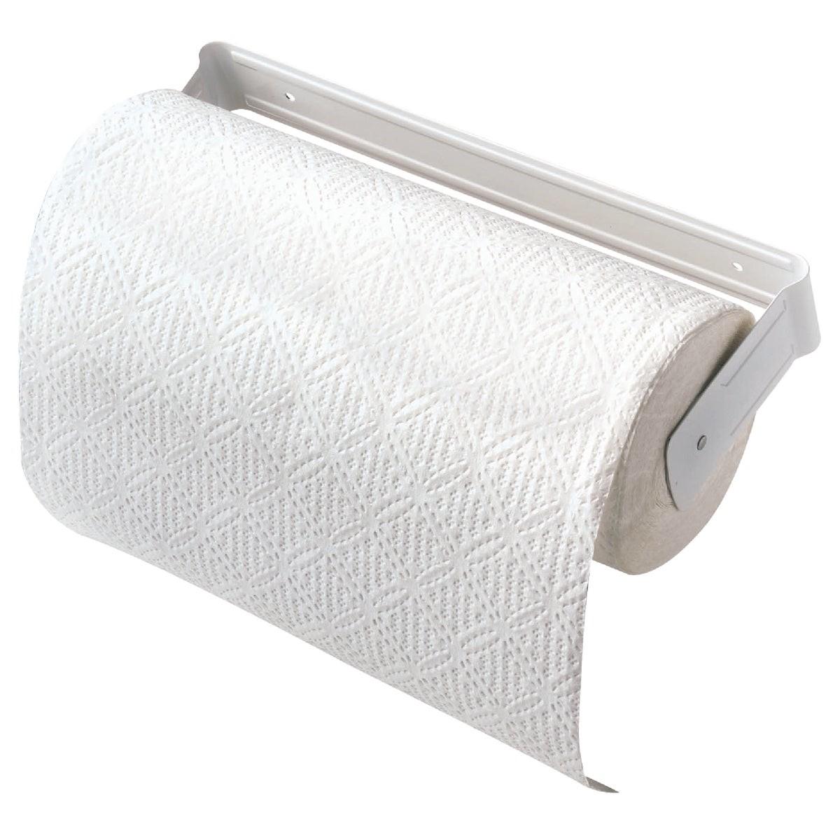 DECKO 48310 PAPER PRODUCTS