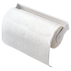 DECKO 48310 PAPER PRODUCTS
