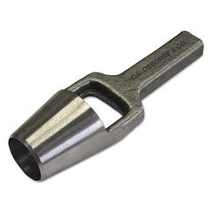 CS OSBORNE 149-3/4 HAND SAWS