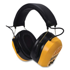 DEWALT DPG17 HEARING PROTECTION